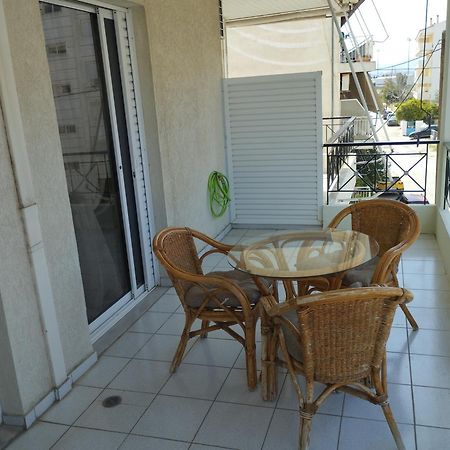 Loutraki Home Loutráki Exterior foto