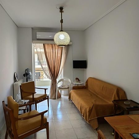 Loutraki Home Loutráki Exterior foto